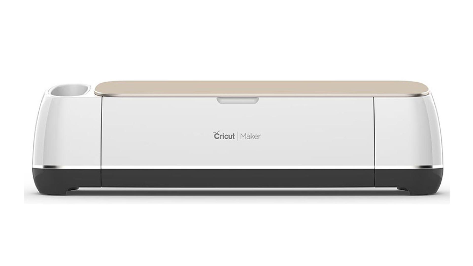 Cricut Machine