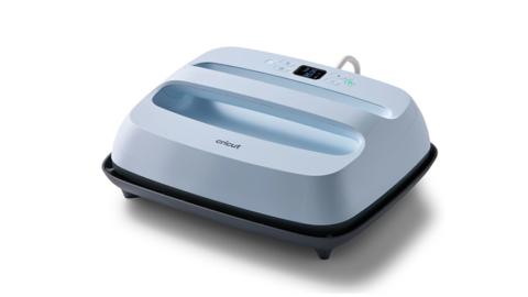 Heat Press