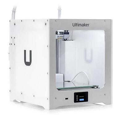 Ultimaker 3D printer