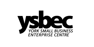 York Small Business Enterprise Centre logo